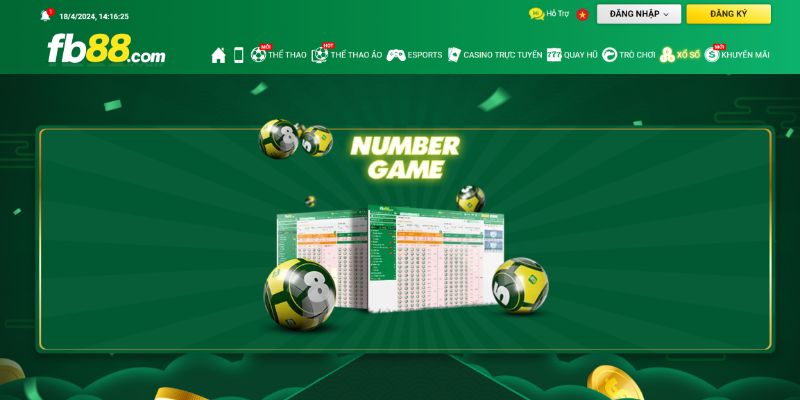 Cách kiếm tiền từ nhà cái - Chọn nhà cái chính xác